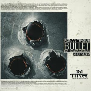 Bullet (Original mix)