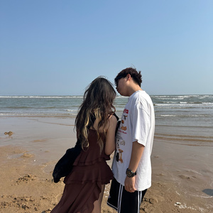 分开后分辨爱意