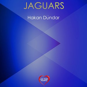 Jaguars (Original mix)