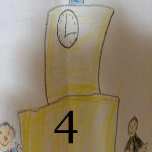 10分で眠れる【ふとんの中で寝る前に聴く言葉62】