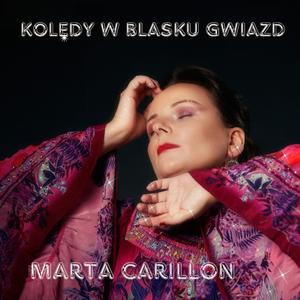 Jezus malusieńki (feat. Natalia Czerska - Kacprzak)