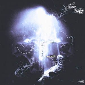 HEAVEN OR HELL (INTRO)