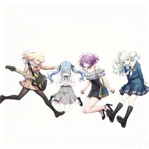 喵梦 MONEY_CHANGED_ME.WAV