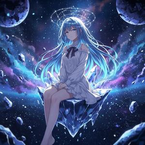 Trust (feat. Daisy Maeve)