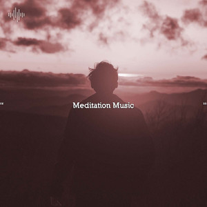 Zen Flow