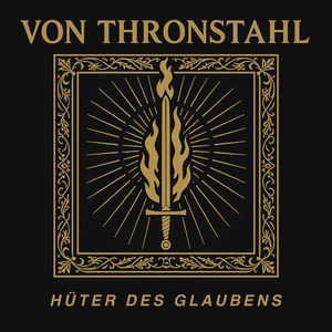Trage Keinen Heiligenschein Heut' Nacht (Teil II - Bild & Theorie) (New Version 2025)