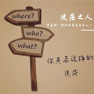 像我这样的人（cover毛不易）