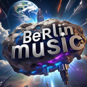 Bom de Porrada Equipe de Berlim - Vem pra Principal