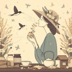 遠い日の旋律がまた聞こえてきたよ