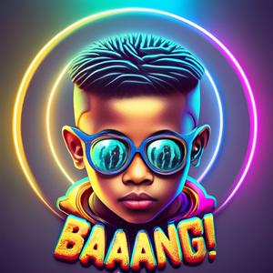 Baaang