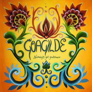 Tøffere enn Toget (1977 edit)