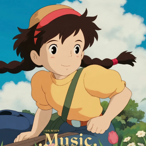 流年逝去一壶难留痕