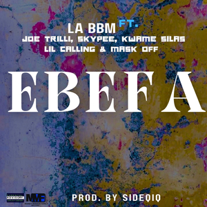 EBEFA