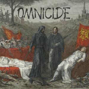 Omnicide