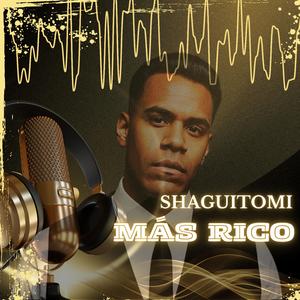 Más rico