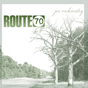 The Center of Forever (Route 70 West)