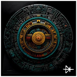 Aro (Original Mix)
