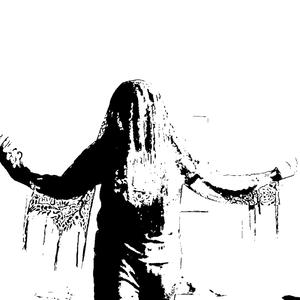 Stranger danger (feat. ArigatoJoey)