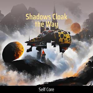 Shadows Cloak the Way