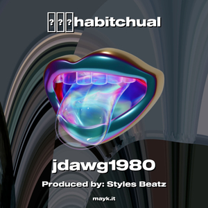 habitchual