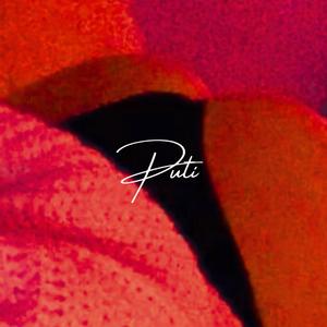 Puti Puti