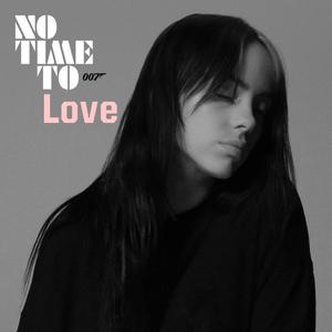 No Time To Die