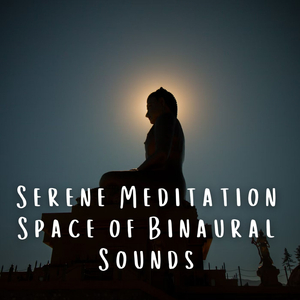 Kundalini Awakening Serenity