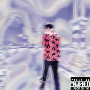 她就这样夺走了我的爱， 也许再也回不来