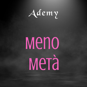 Meno Metà