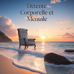 Développer la sérénité