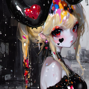 メロウイエロー