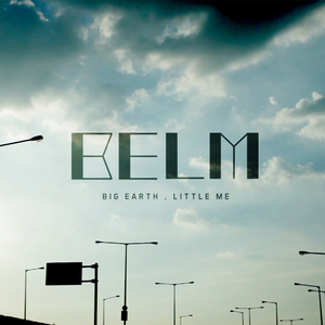 내 심장은 너라고 말해 (feat. Jamie. P)