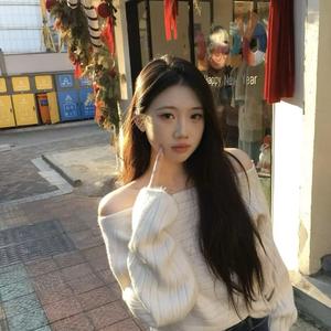 完美旅游搭子