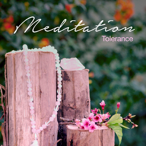 The Tolerance of Time