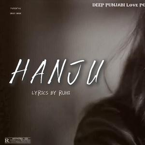 HANJU