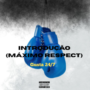 Introdução(Máximo Respect)