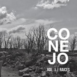 Disconforme (feat. Condenados)