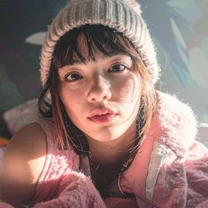 ナンセンスハイセンス