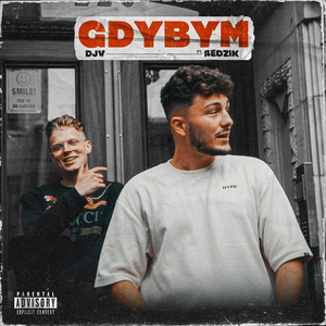GDYBYM