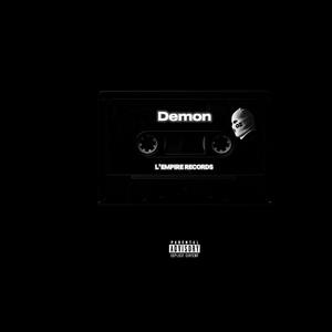 DEMON