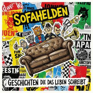 Schieß ihn ab