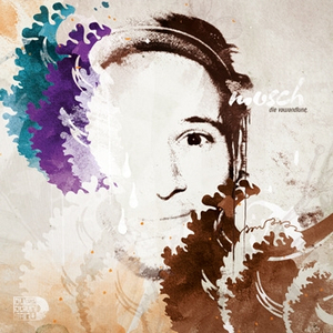 die Vawandlung (Prolog)