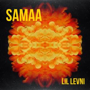 Samaa (Mandala)