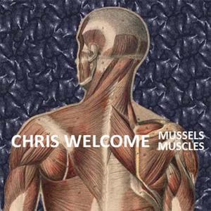Mussels
