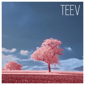 Thank You For Your Attention