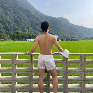 บทเรียนชีวิต