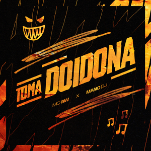 TOMA DOIDONA