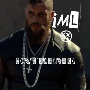 Extreme