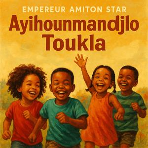 Ayihounmandjlo toukla