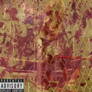 地狱牢笼（prod by KaengWu）